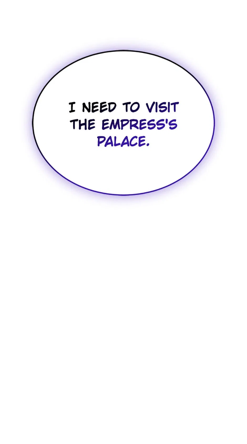 Evangeline After the Ending Chapter 63 – Page 44