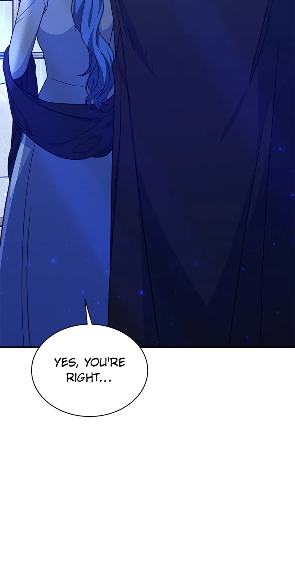 Evangeline After the Ending Chapter 63 – Page 52