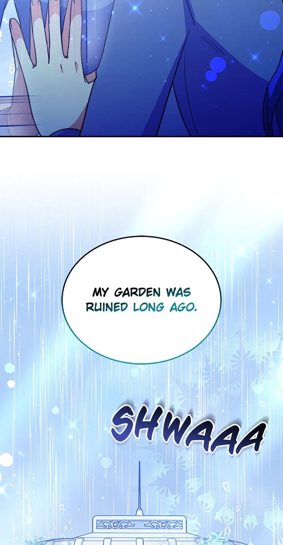 Evangeline After the Ending Chapter 63 – Page 54