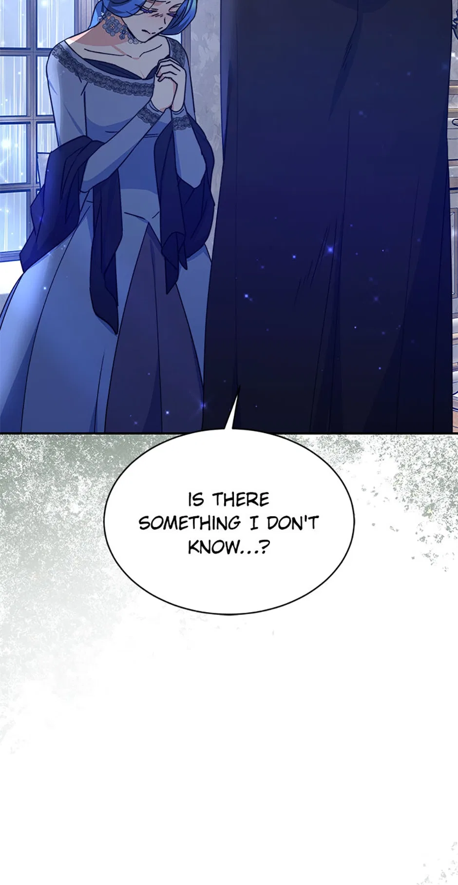 Evangeline After the Ending Chapter 63 – Page 62