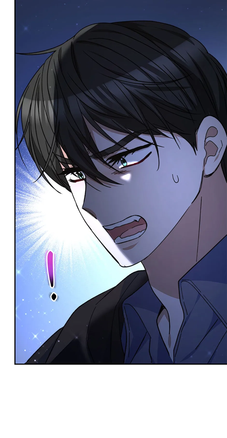 Evangeline After the Ending Chapter 63 – Page 65