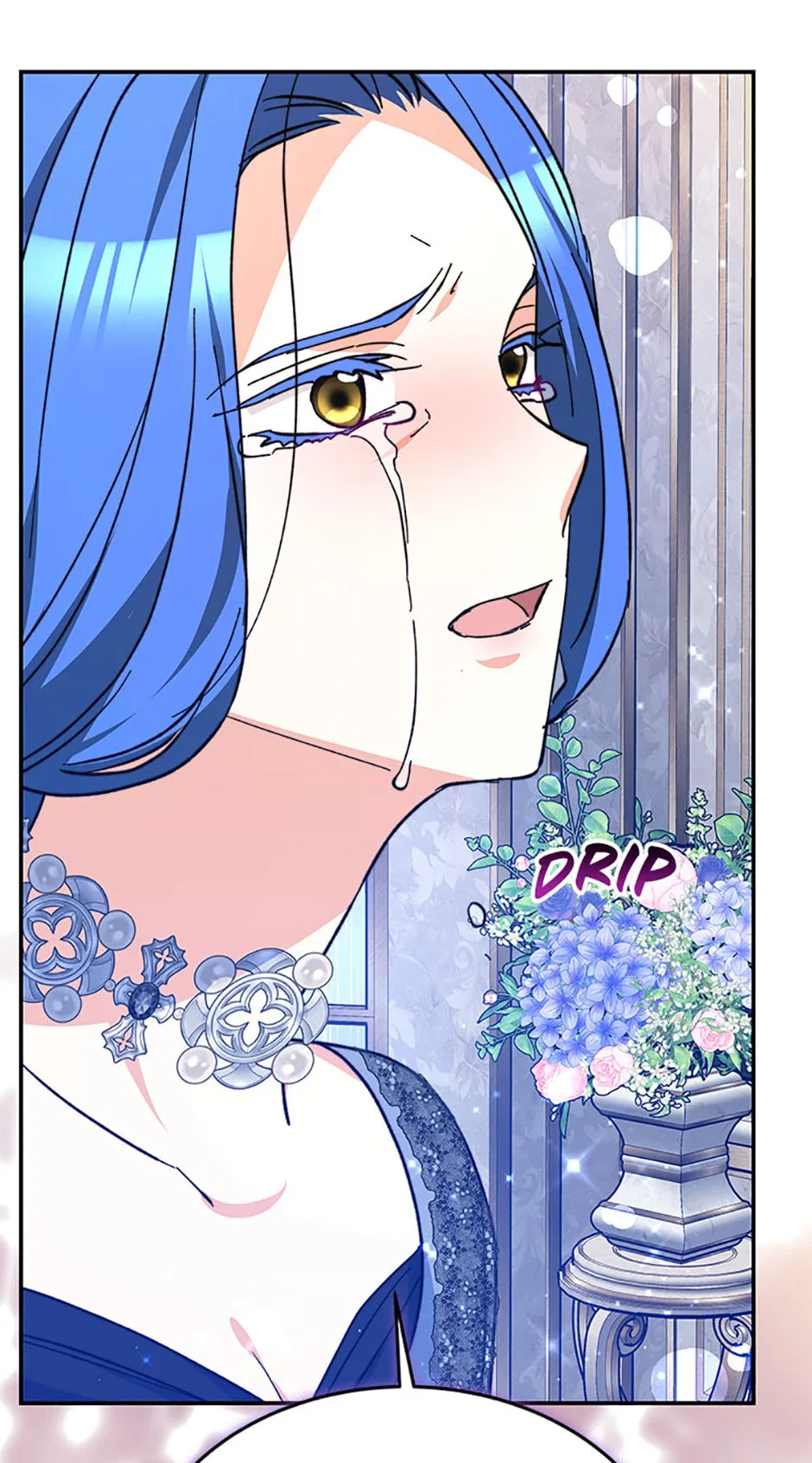 Evangeline After the Ending Chapter 63 – Page 66