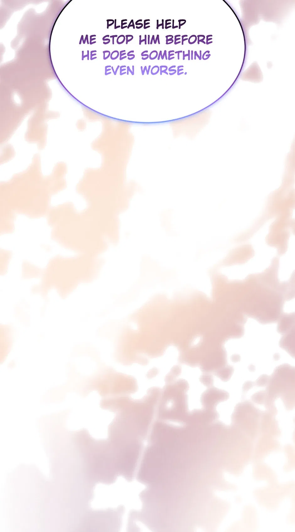 Evangeline After the Ending Chapter 63 – Page 67
