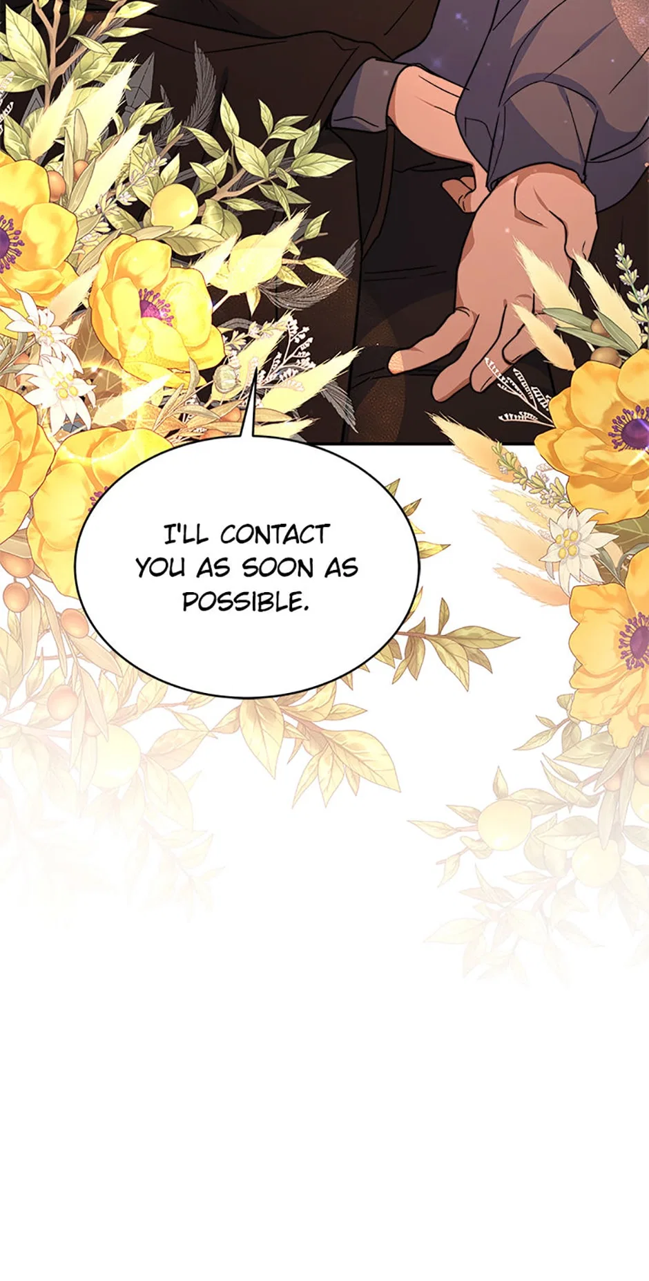 Evangeline After the Ending Chapter 63 – Page 77