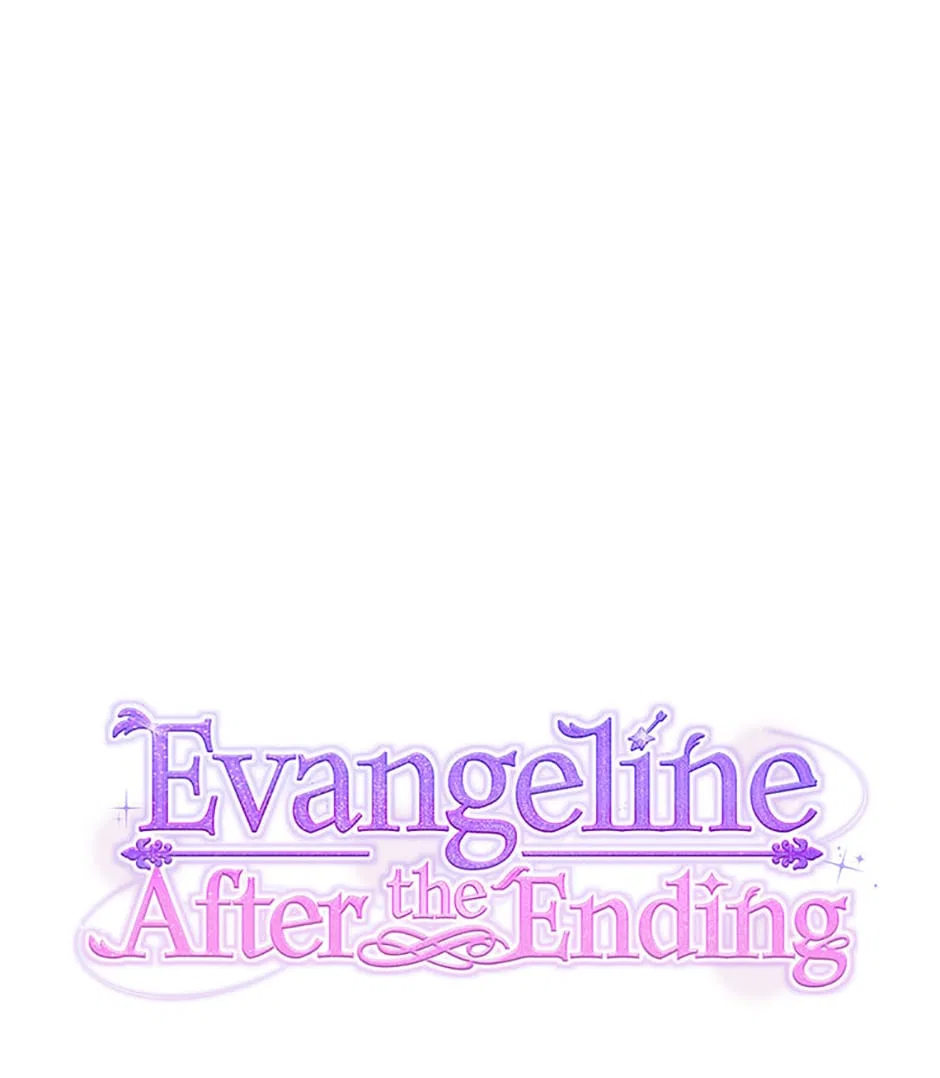 Evangeline After the Ending Chapter 62 – Page 1