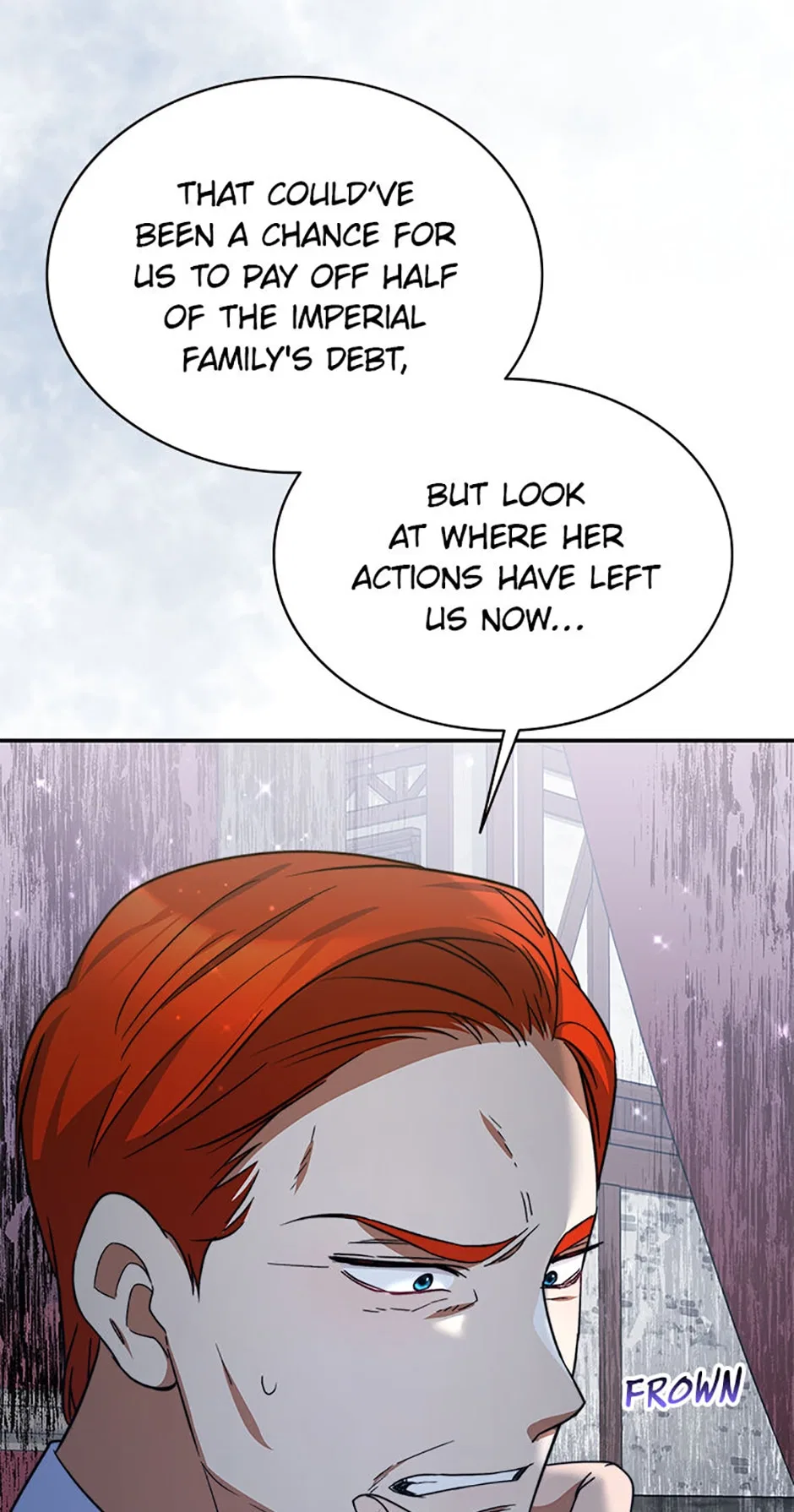 Evangeline After the Ending Chapter 62 – Page 10