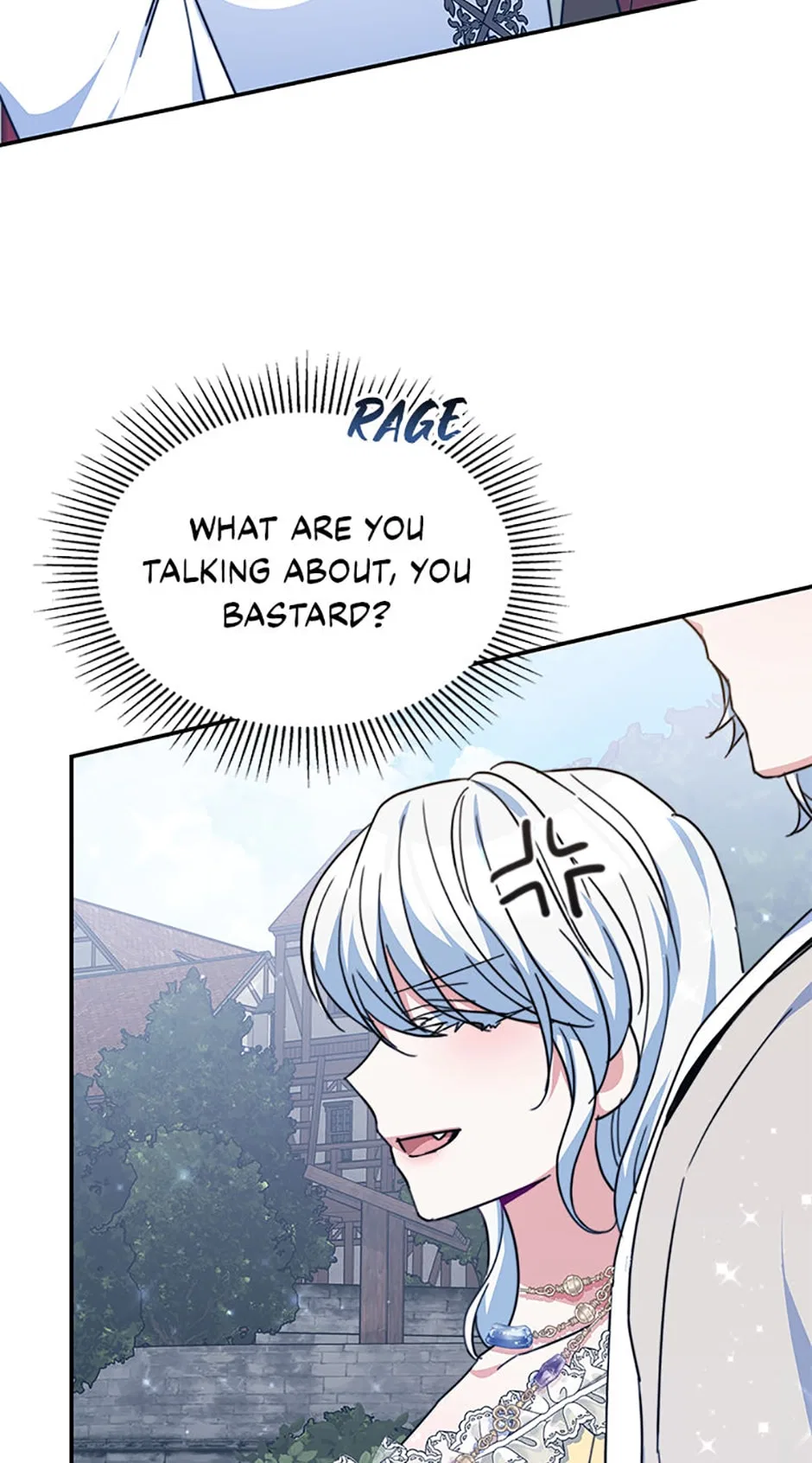 Evangeline After the Ending Chapter 62 – Page 29
