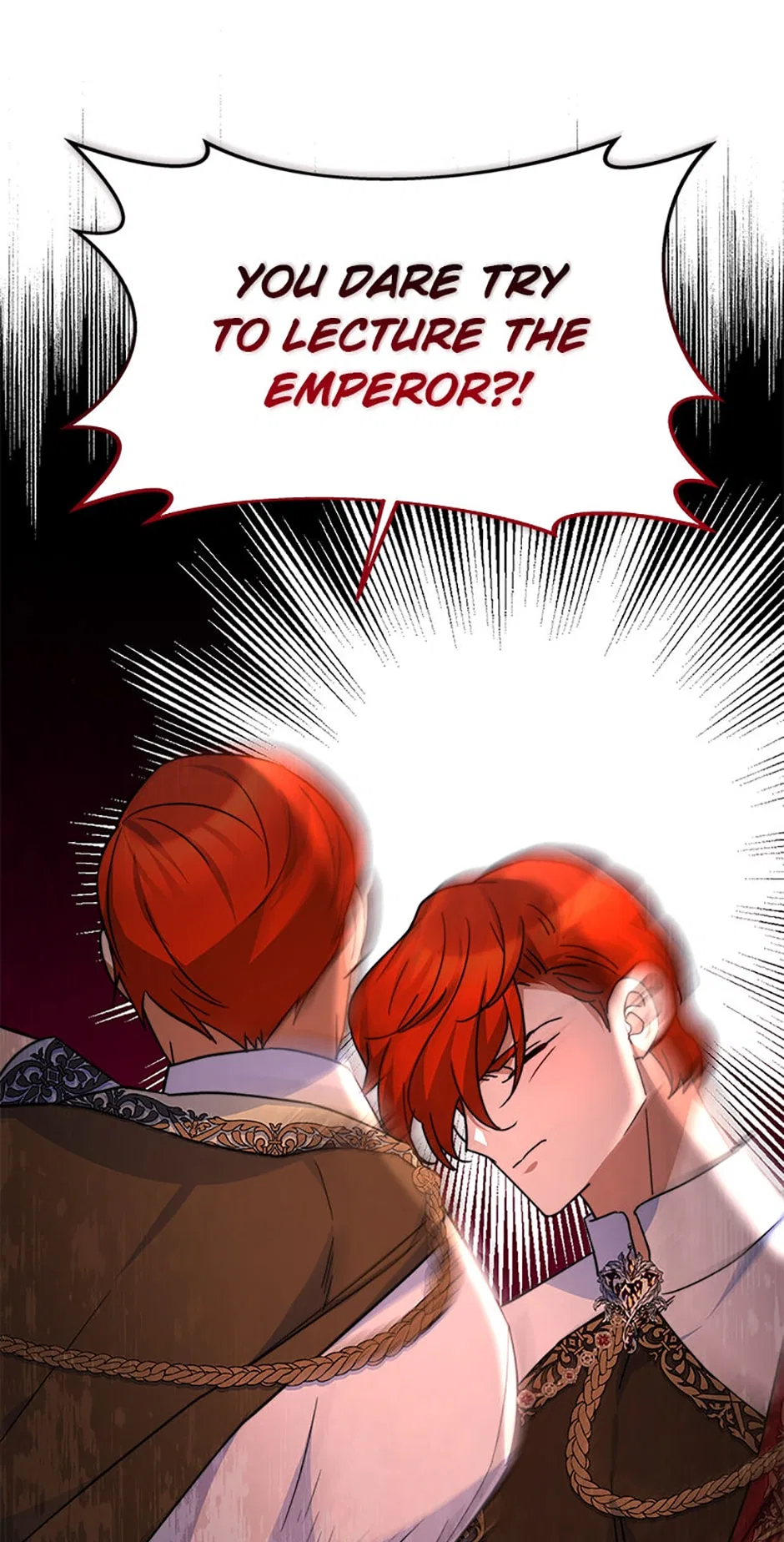 Evangeline After the Ending Chapter 62 – Page 38