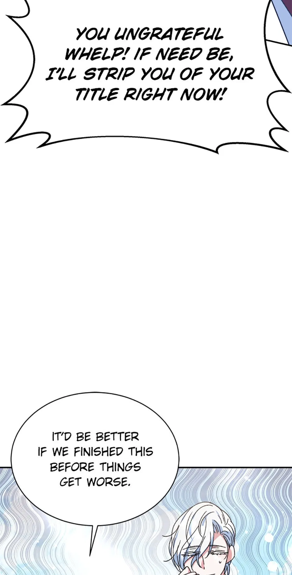 Evangeline After the Ending Chapter 62 – Page 41