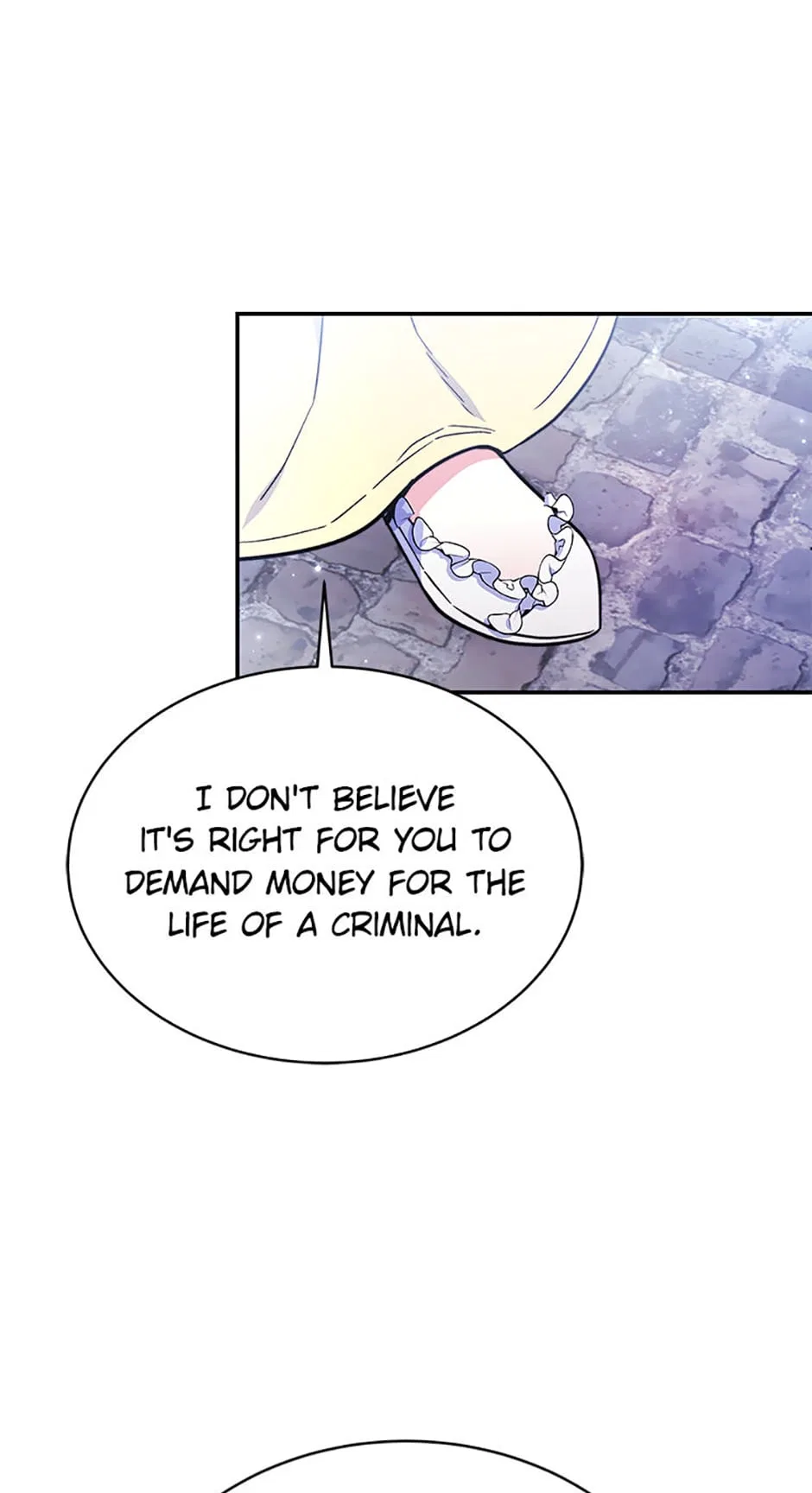 Evangeline After the Ending Chapter 62 – Page 43