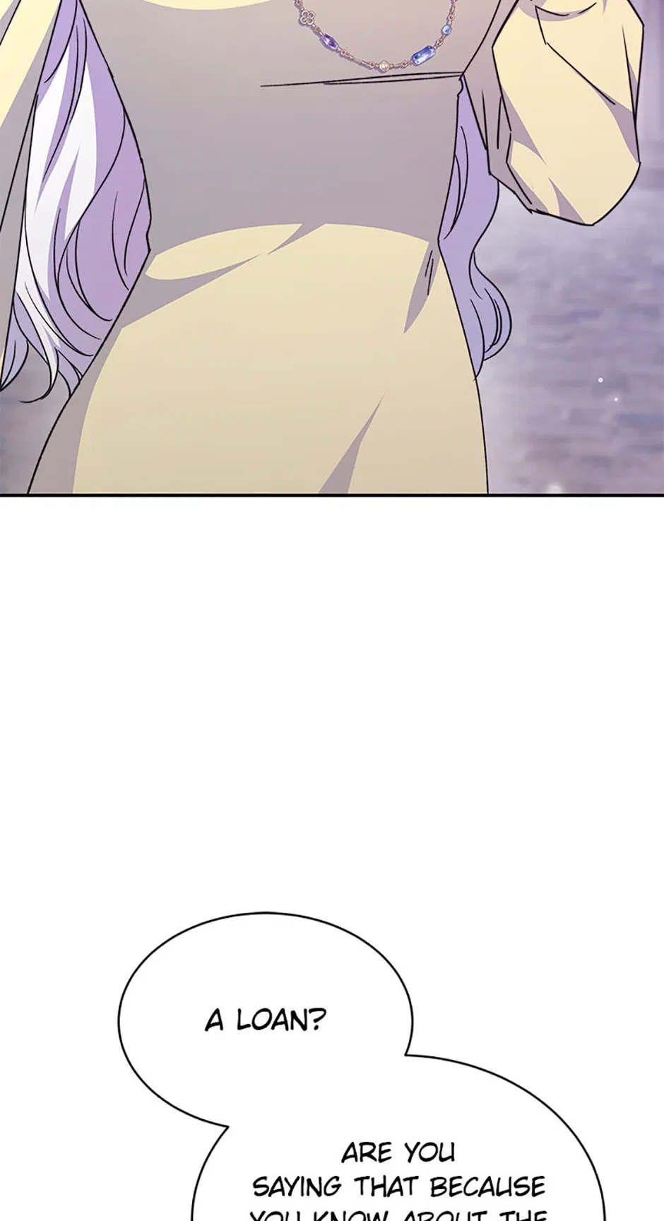 Evangeline After the Ending Chapter 62 – Page 45