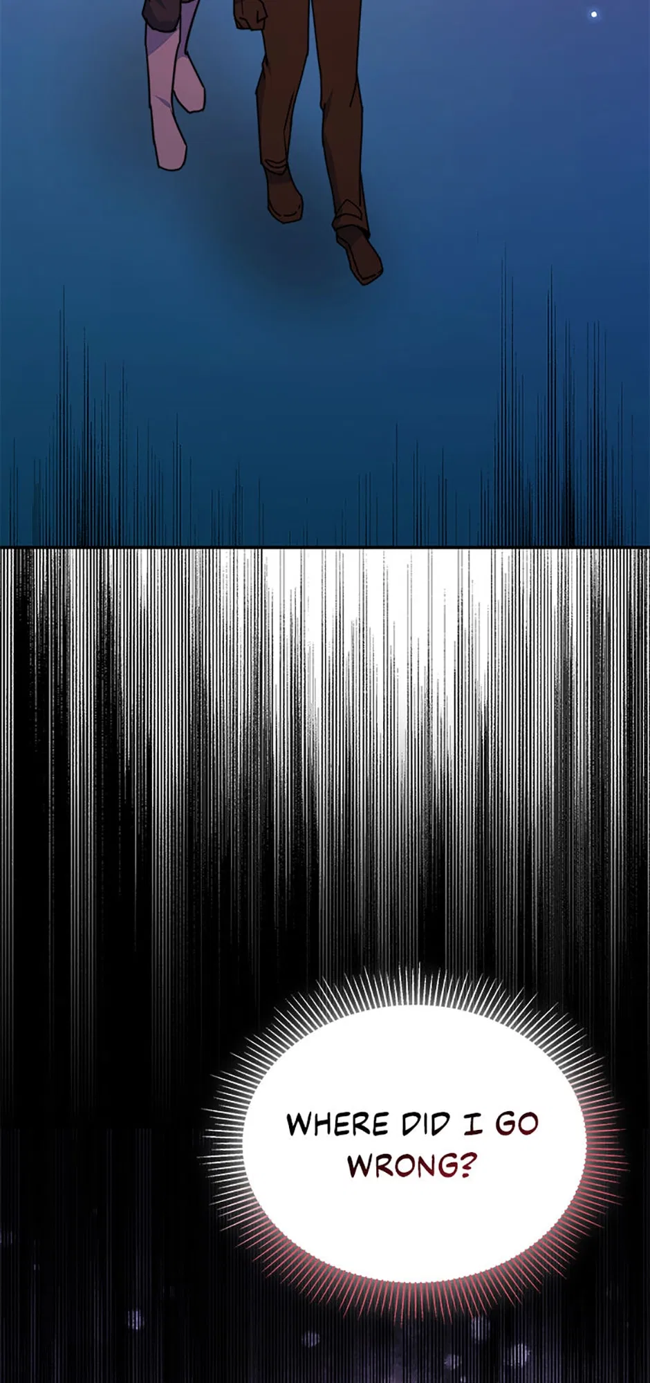 Evangeline After the Ending Chapter 62 – Page 52