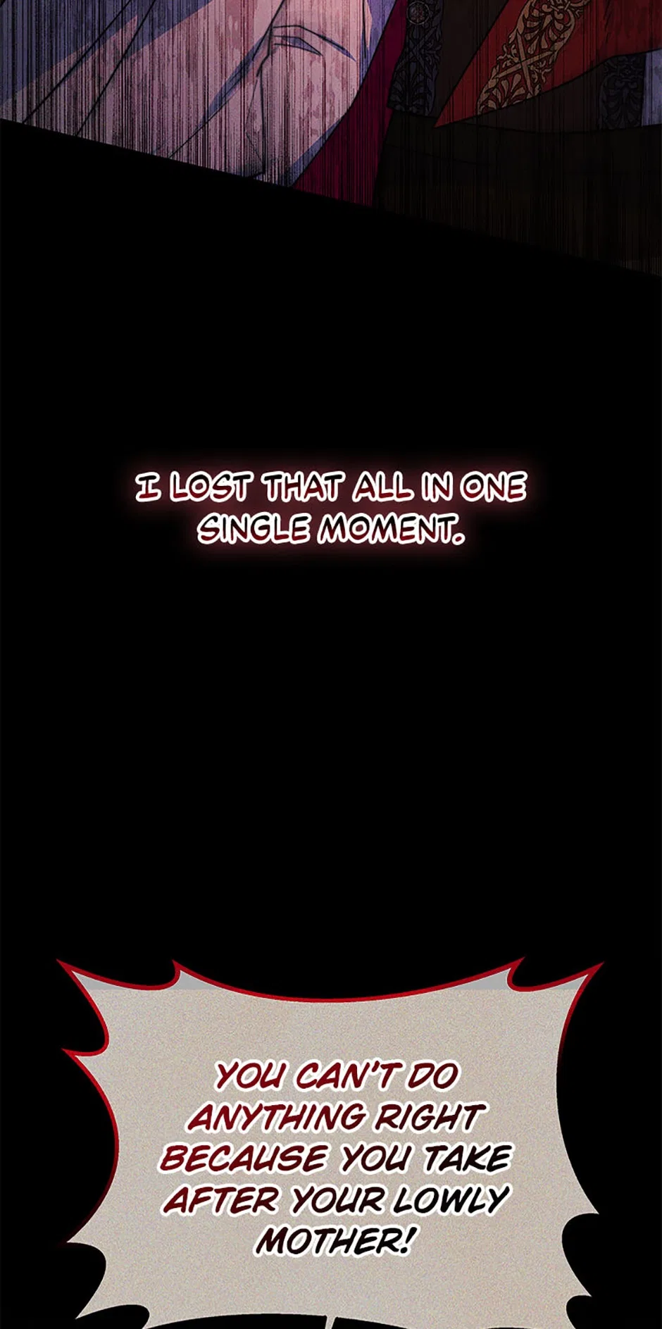 Evangeline After the Ending Chapter 62 – Page 57