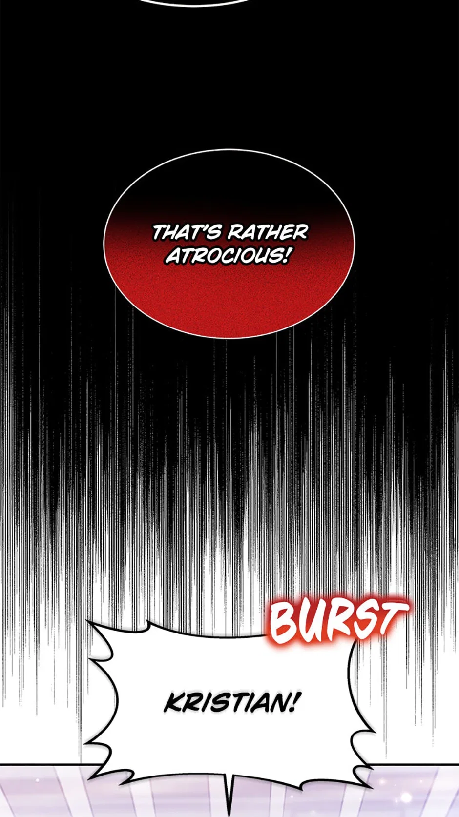 Evangeline After the Ending Chapter 62 – Page 61