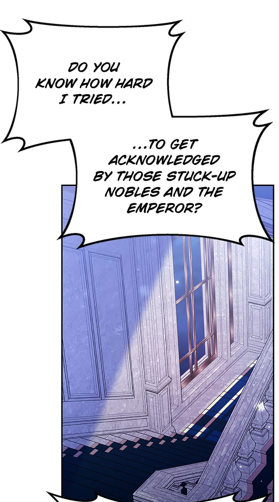 Evangeline After the Ending Chapter 62 – Page 70