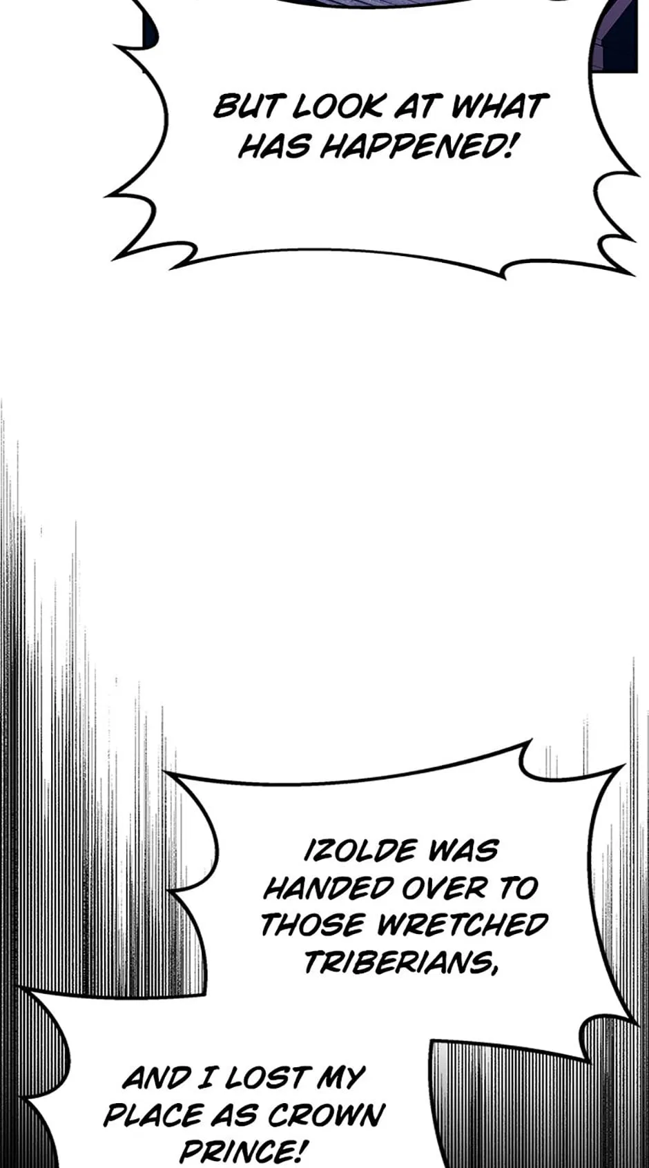 Evangeline After the Ending Chapter 62 – Page 71