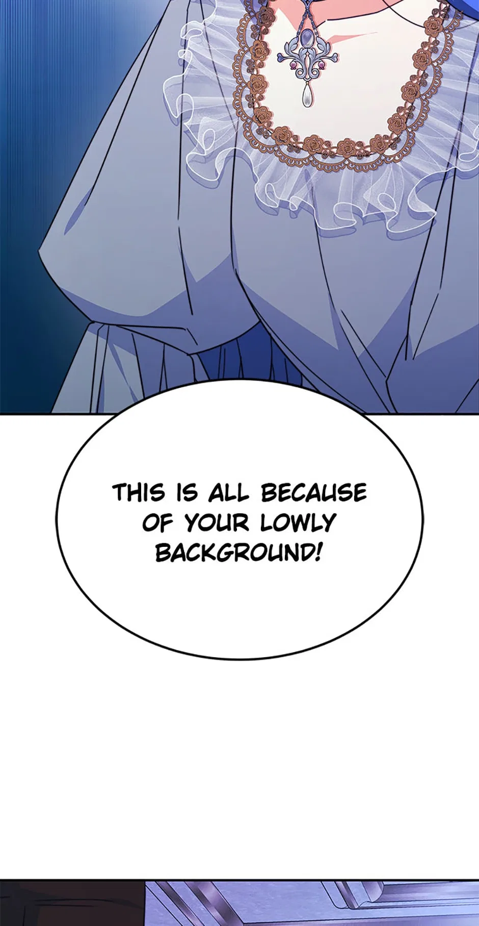 Evangeline After the Ending Chapter 62 – Page 78