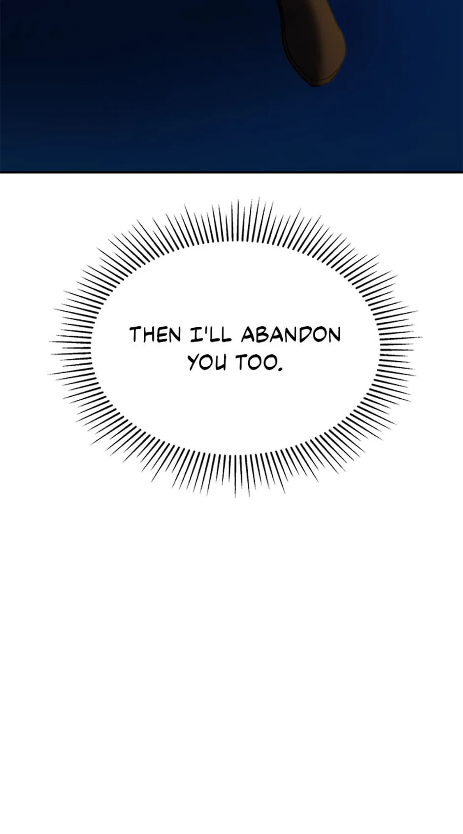 Evangeline After the Ending Chapter 62 – Page 84