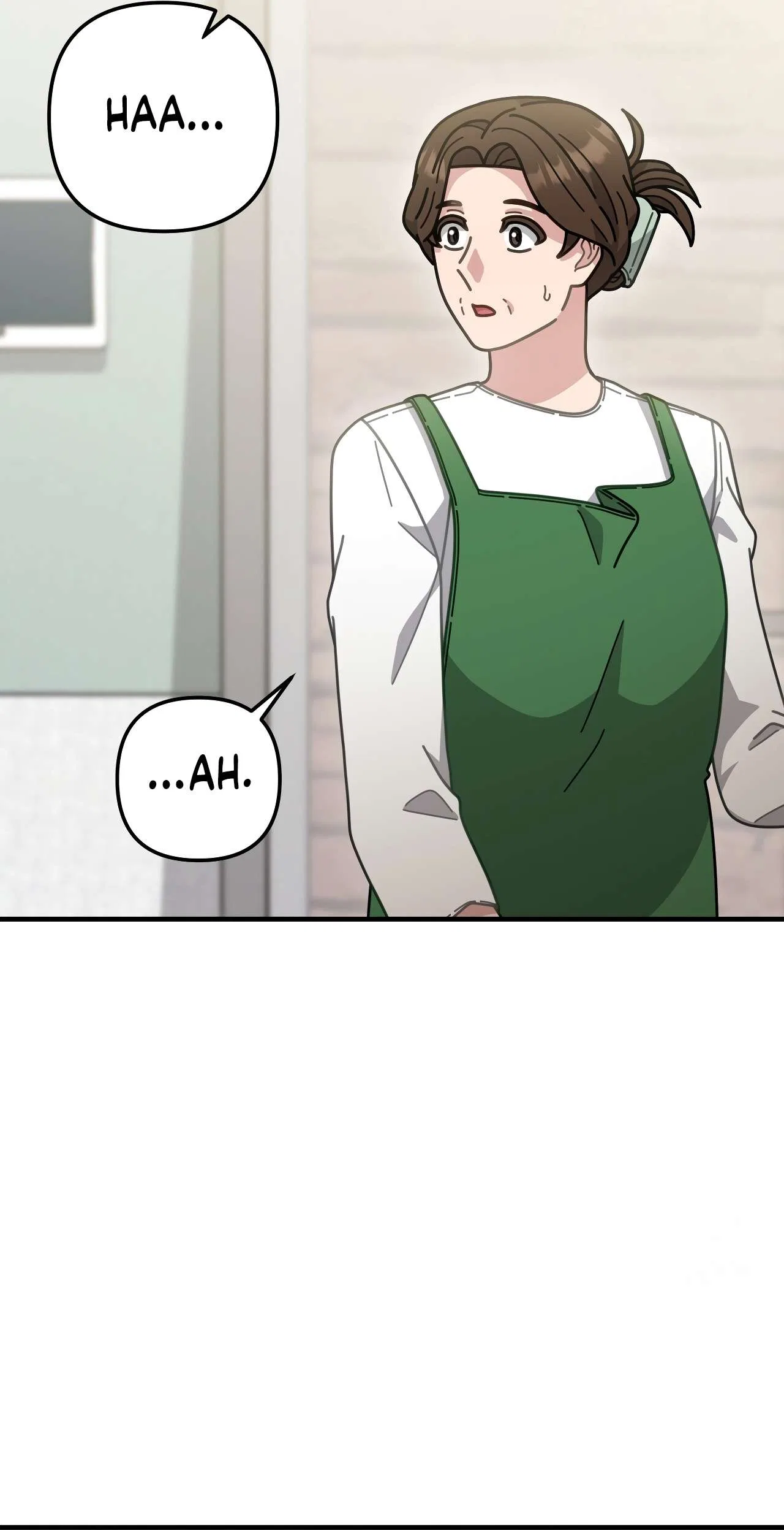 100-Year-Old Top Chef Chapter 70 – Page 8