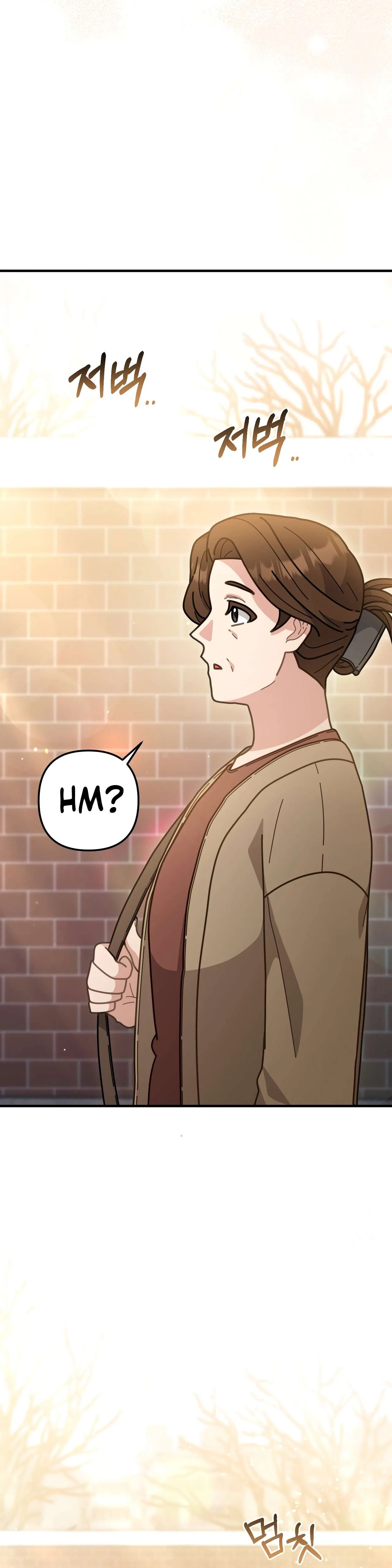100-Year-Old Top Chef Chapter 70 – Page 47