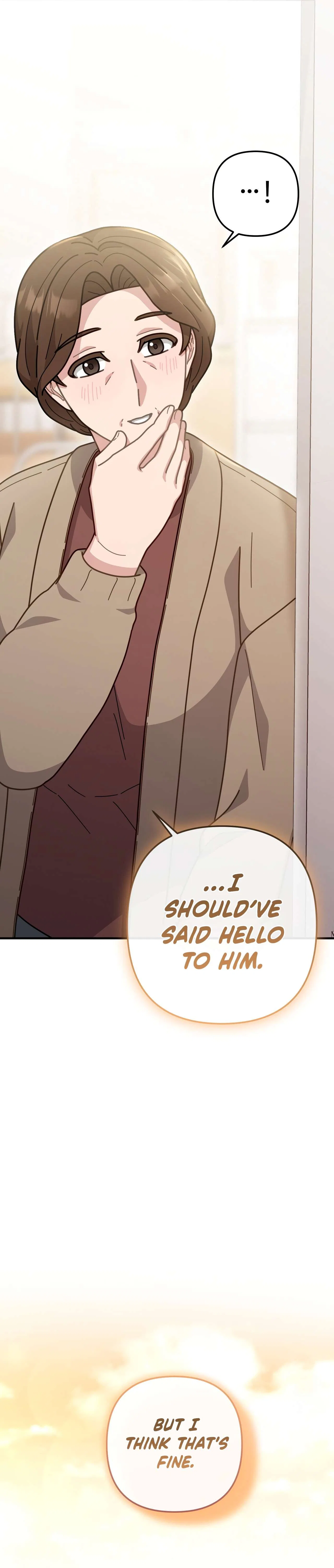 100-Year-Old Top Chef Chapter 70 – Page 55