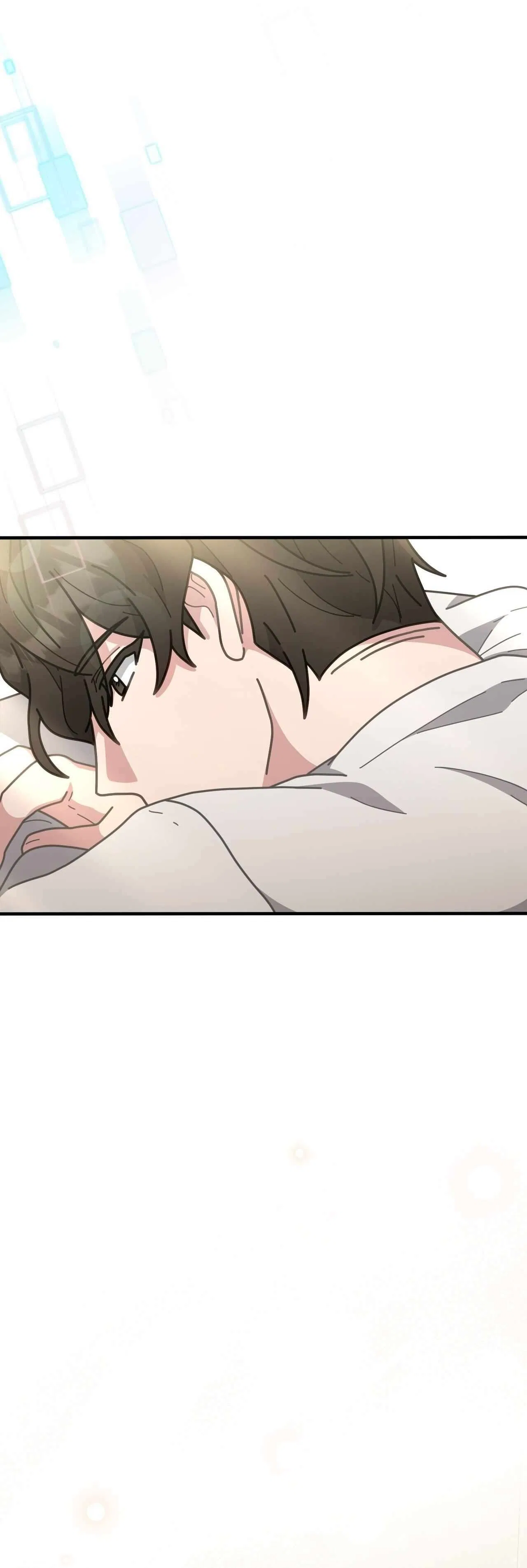 100-Year-Old Top Chef Chapter 69 – Page 40