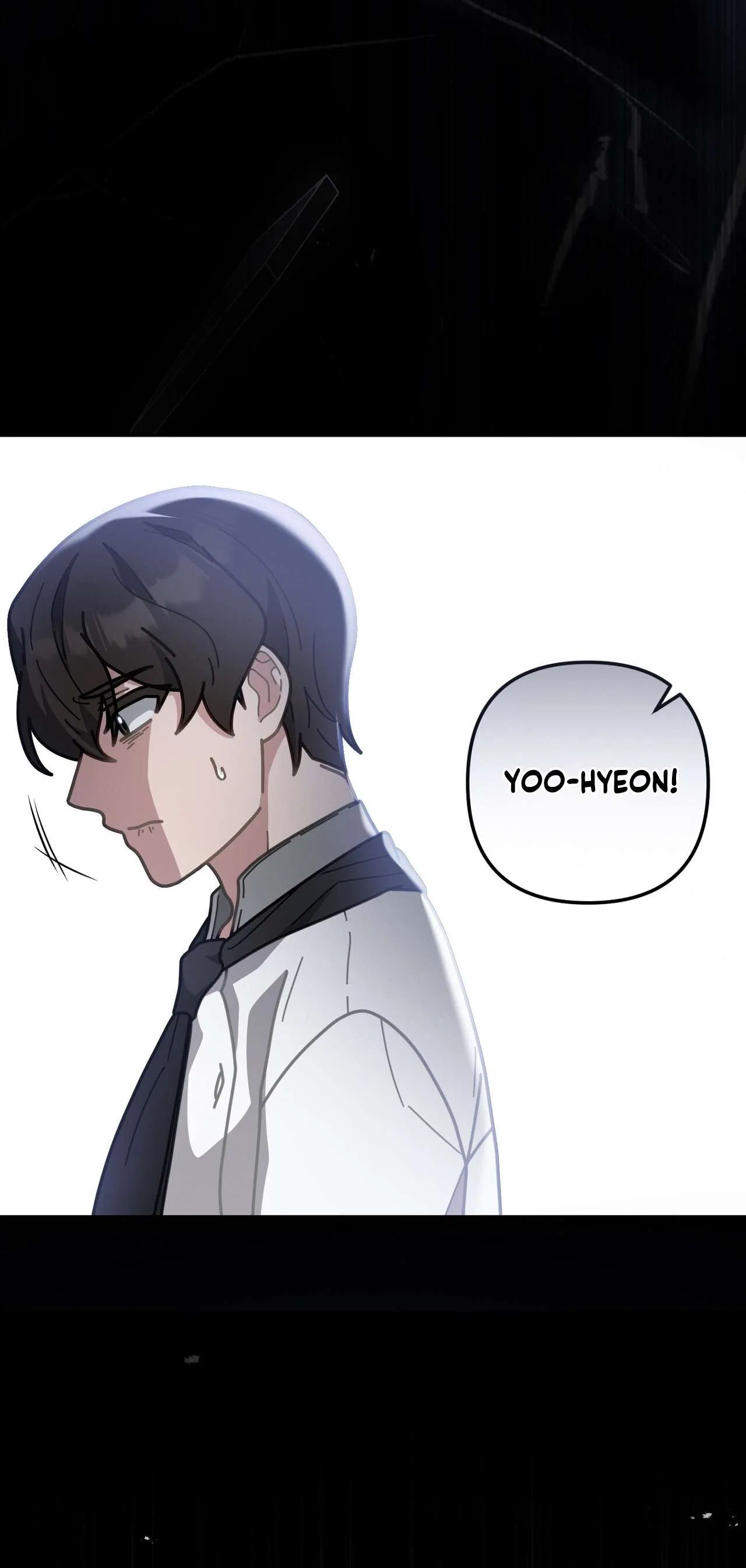 100-Year-Old Top Chef Chapter 67 – Page 11