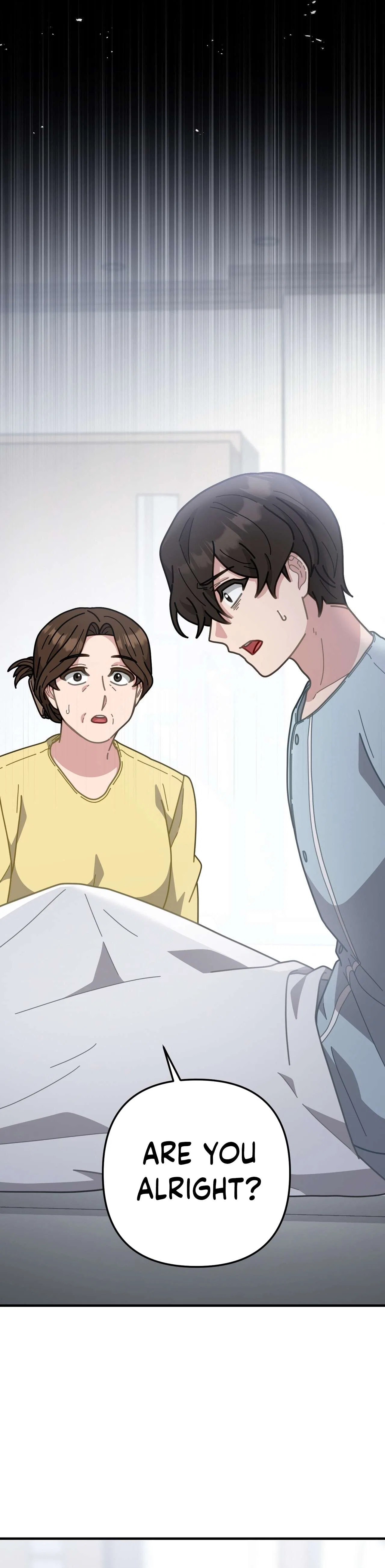 100-Year-Old Top Chef Chapter 67 – Page 12