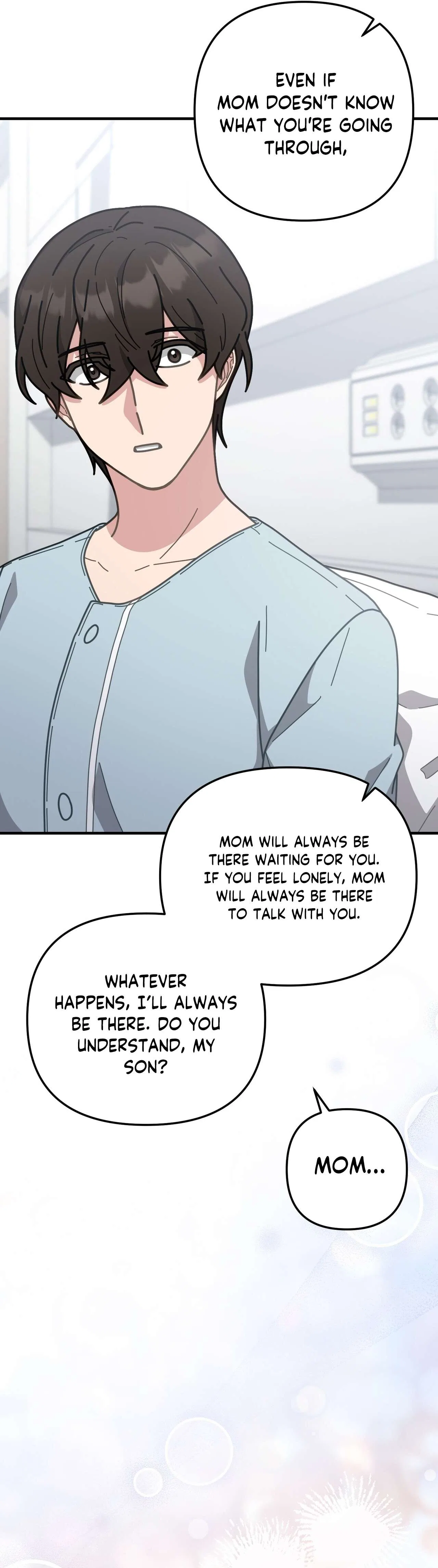 100-Year-Old Top Chef Chapter 67 – Page 24