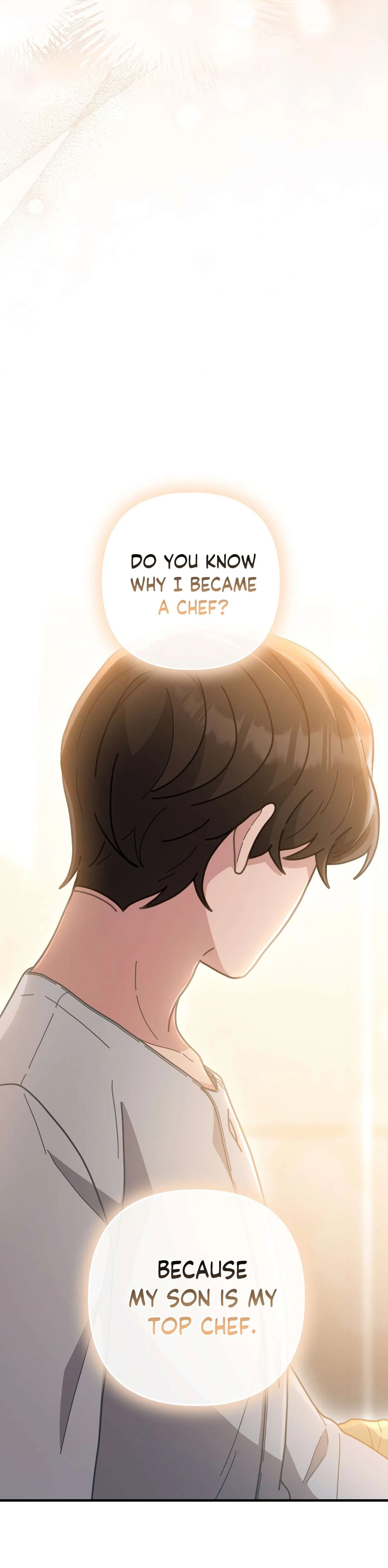 100-Year-Old Top Chef Chapter 67 – Page 26