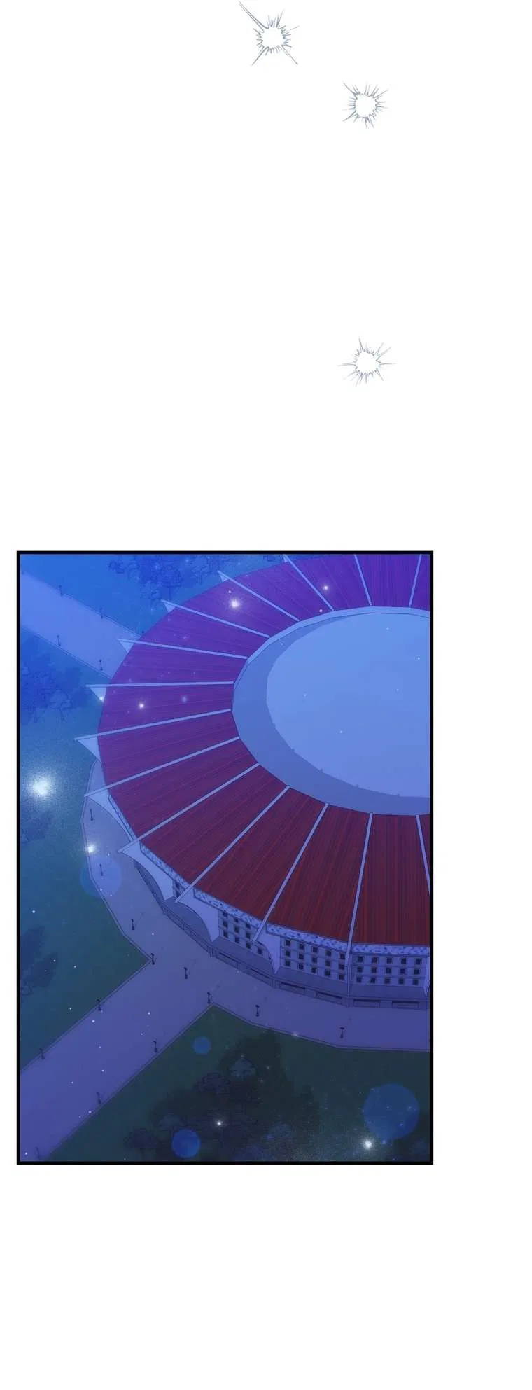 100-Year-Old Top Chef Chapter 47 – Page 19