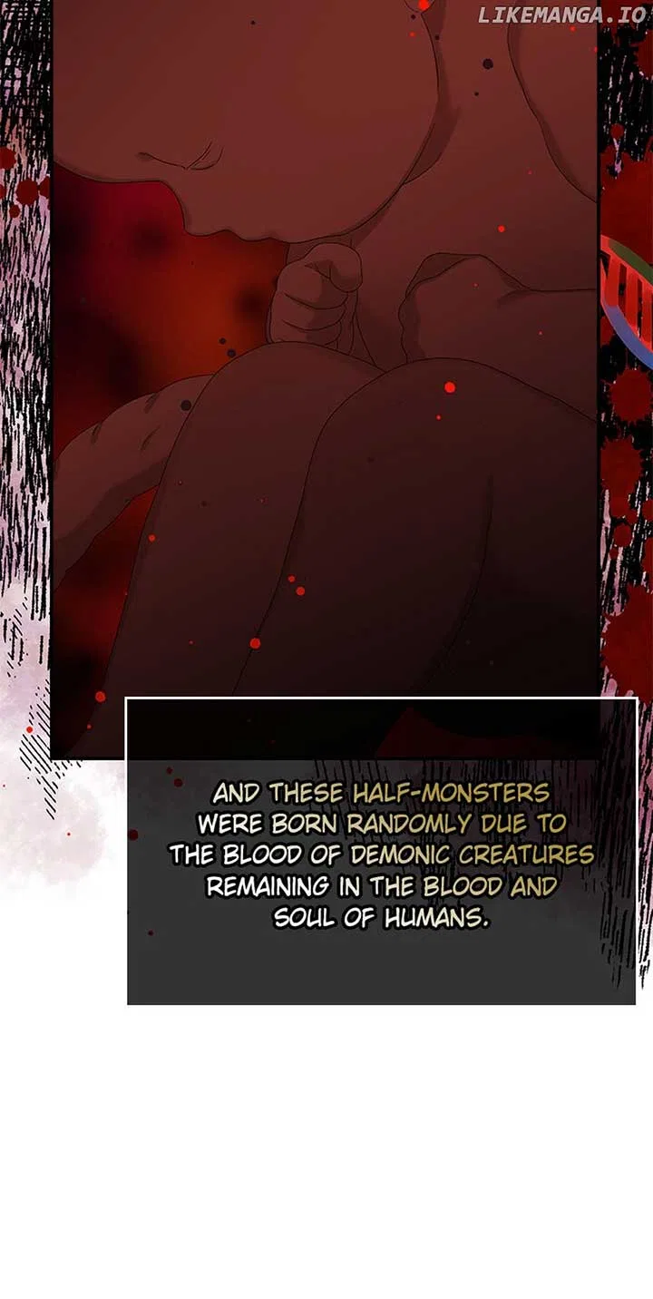 Syrinx, the Villain Healer Chapter 50 – Page 15