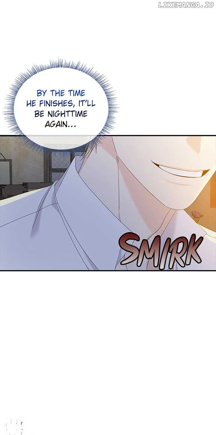 Syrinx, the Villain Healer Chapter 50 – Page 36