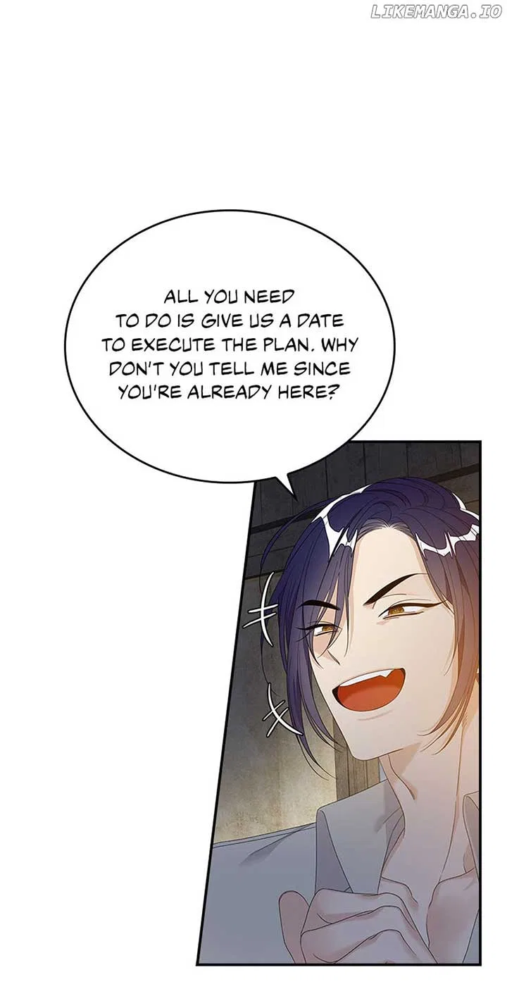 Syrinx, the Villain Healer Chapter 50 – Page 44