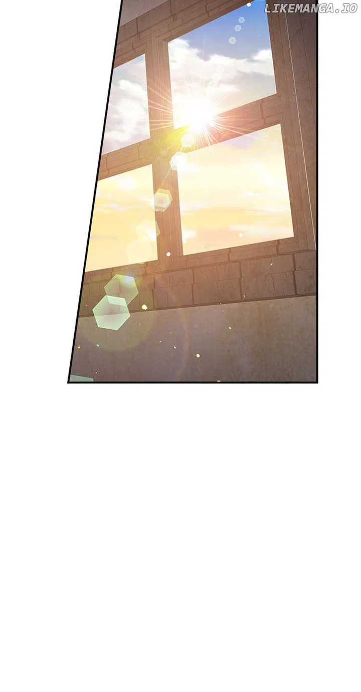 Syrinx, the Villain Healer Chapter 50 – Page 51