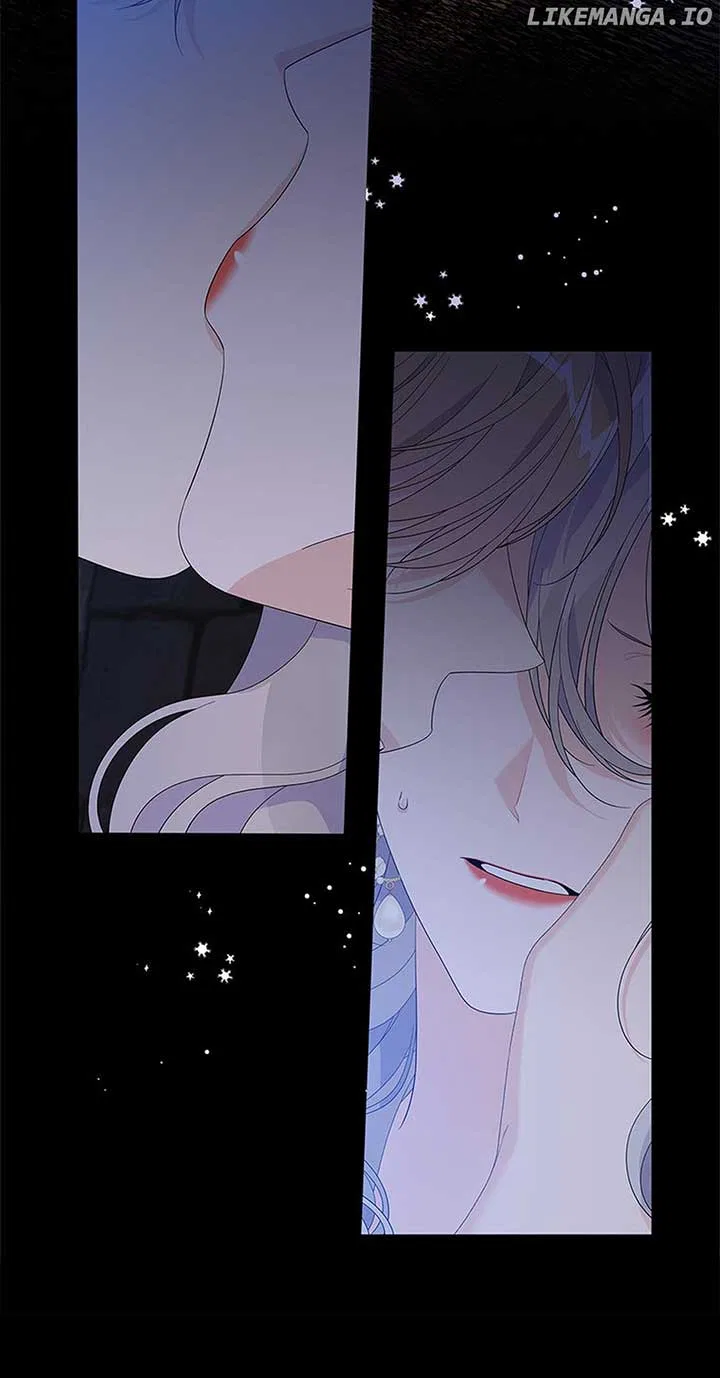 Syrinx, the Villain Healer Chapter 50 – Page 56