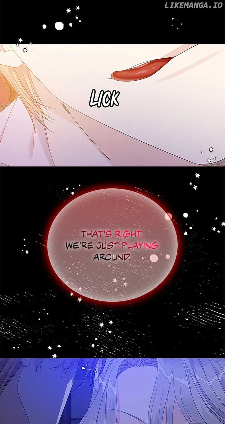 Syrinx, the Villain Healer Chapter 50 – Page 57