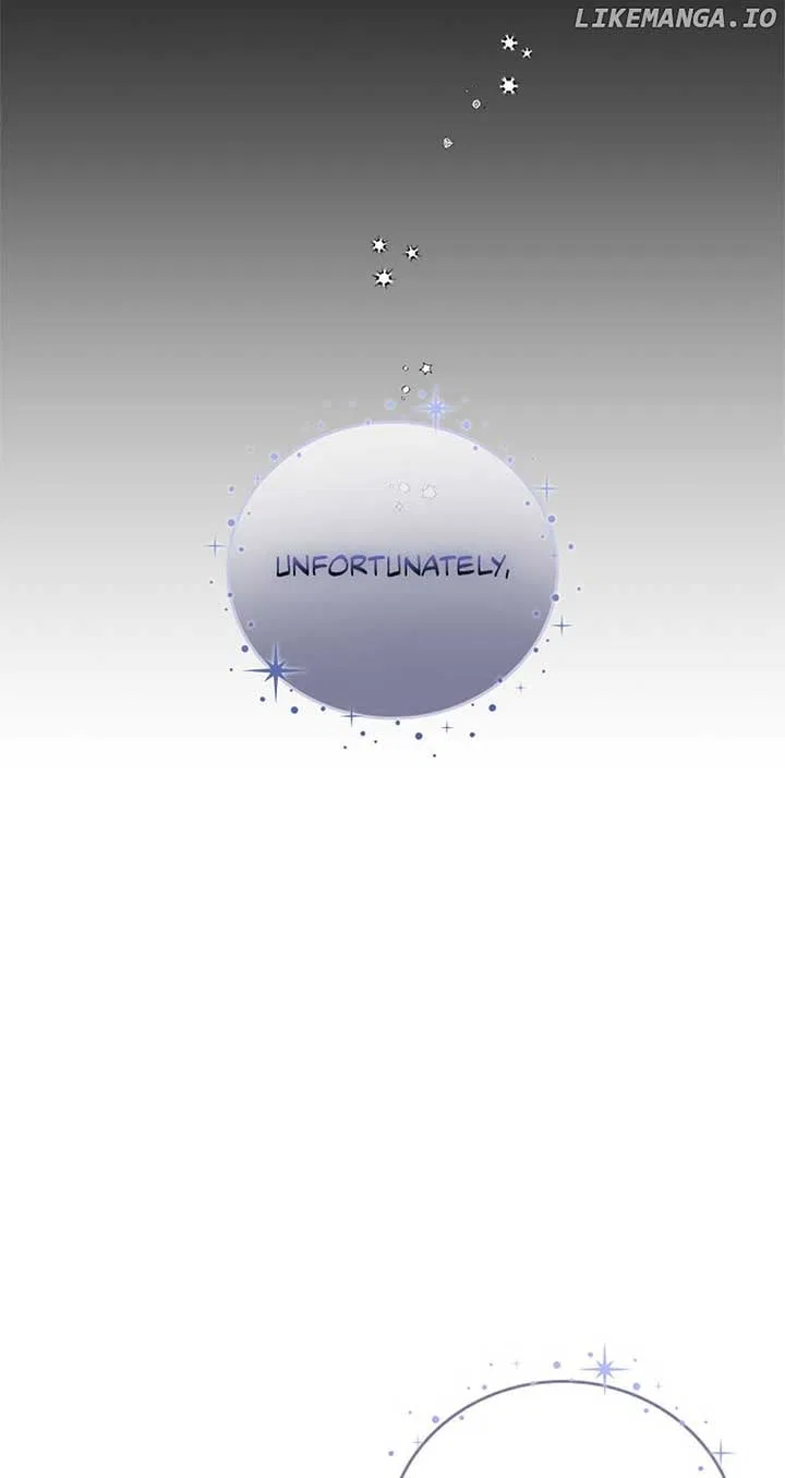 Syrinx, the Villain Healer Chapter 50 – Page 59