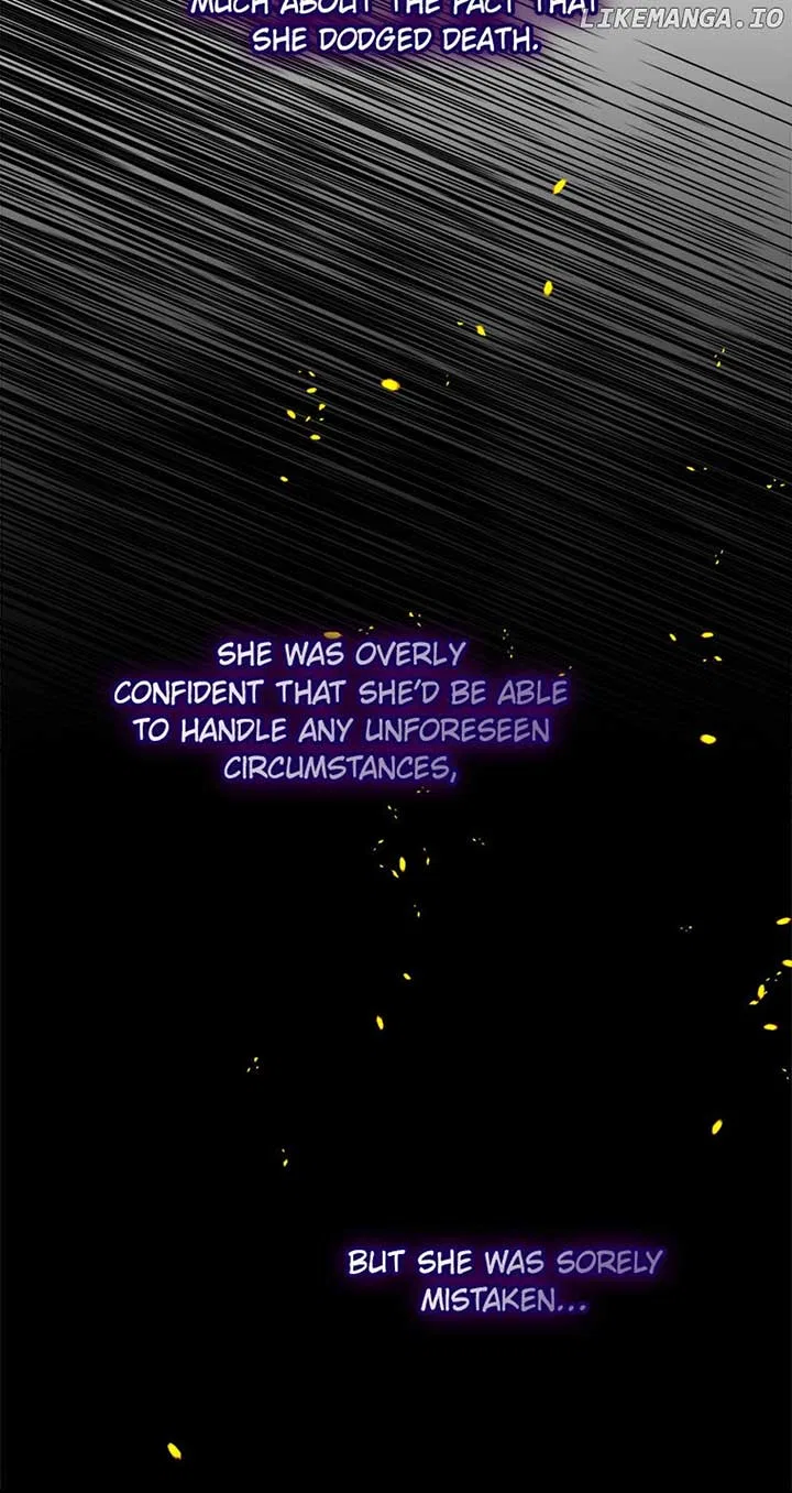 Syrinx, the Villain Healer Chapter 50 – Page 62