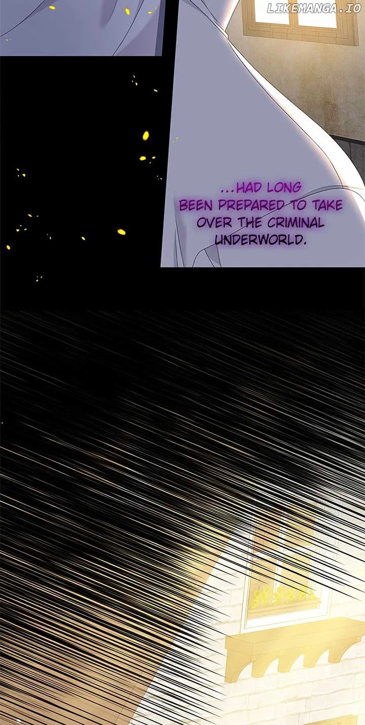 Syrinx, the Villain Healer Chapter 50 – Page 64