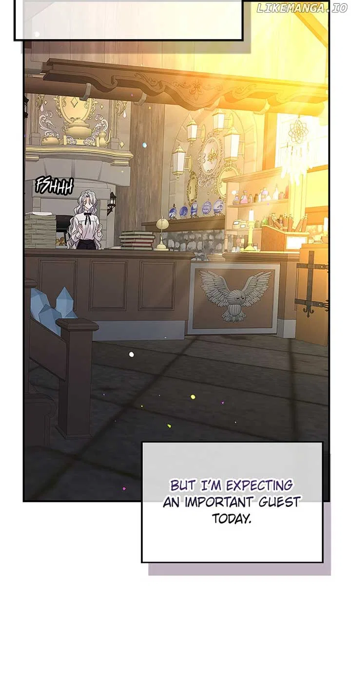 Syrinx, the Villain Healer Chapter 50 – Page 69
