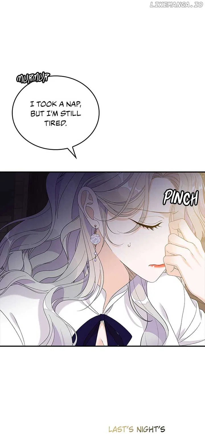 Syrinx, the Villain Healer Chapter 50 – Page 71
