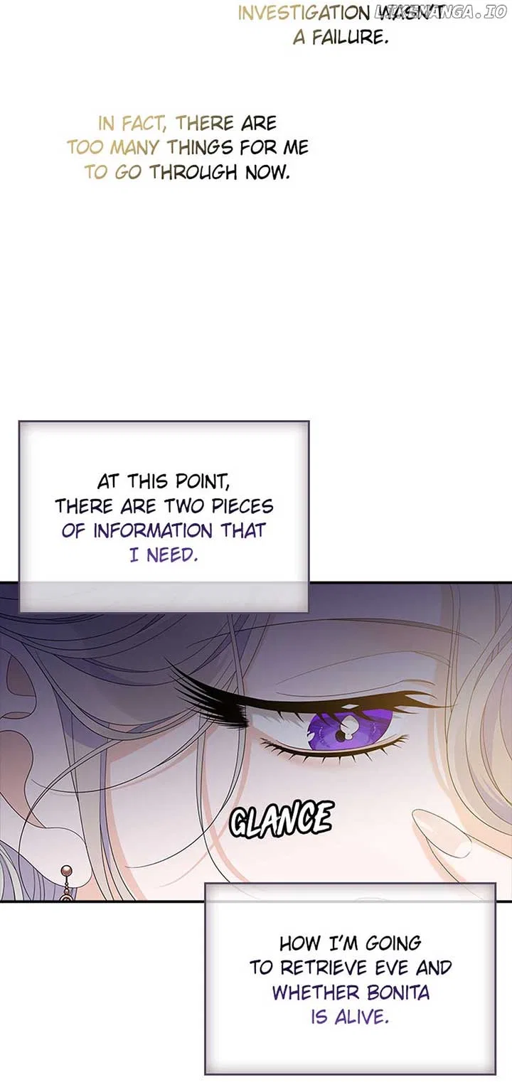 Syrinx, the Villain Healer Chapter 50 – Page 72