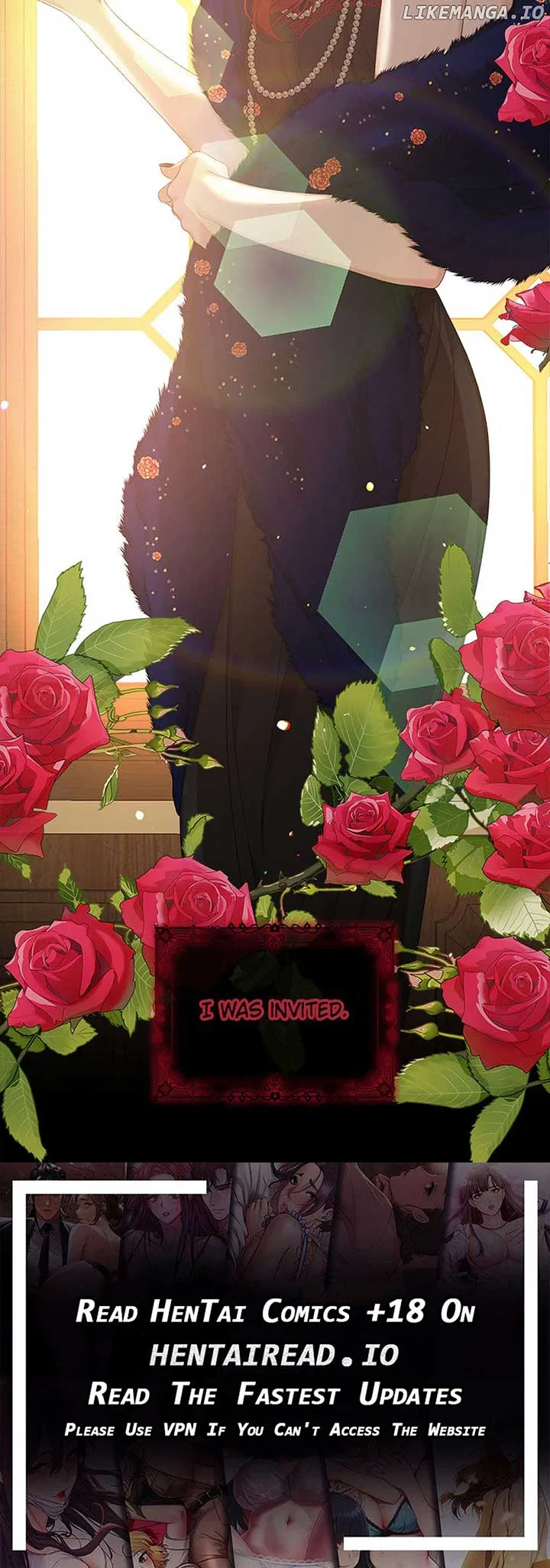 Syrinx, the Villain Healer Chapter 50 – Page 78