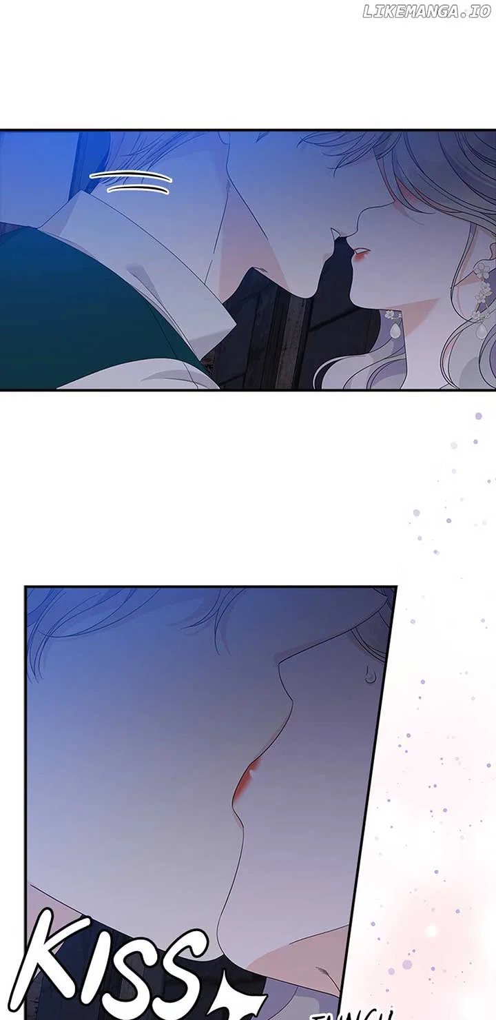 Syrinx, the Villain Healer Chapter 49 – Page 6