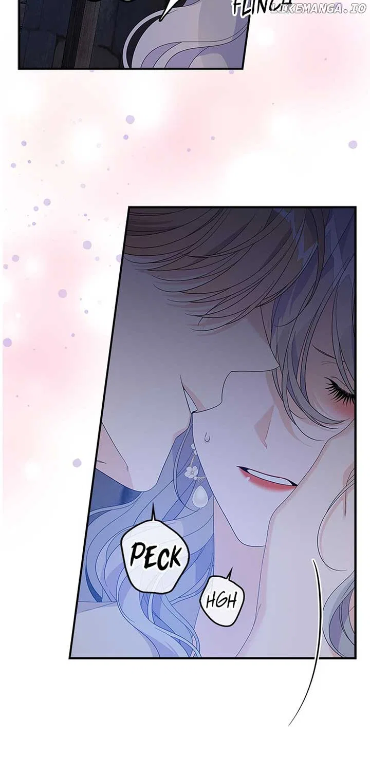 Syrinx, the Villain Healer Chapter 49 – Page 7
