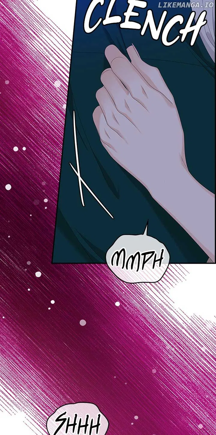 Syrinx, the Villain Healer Chapter 49 – Page 12