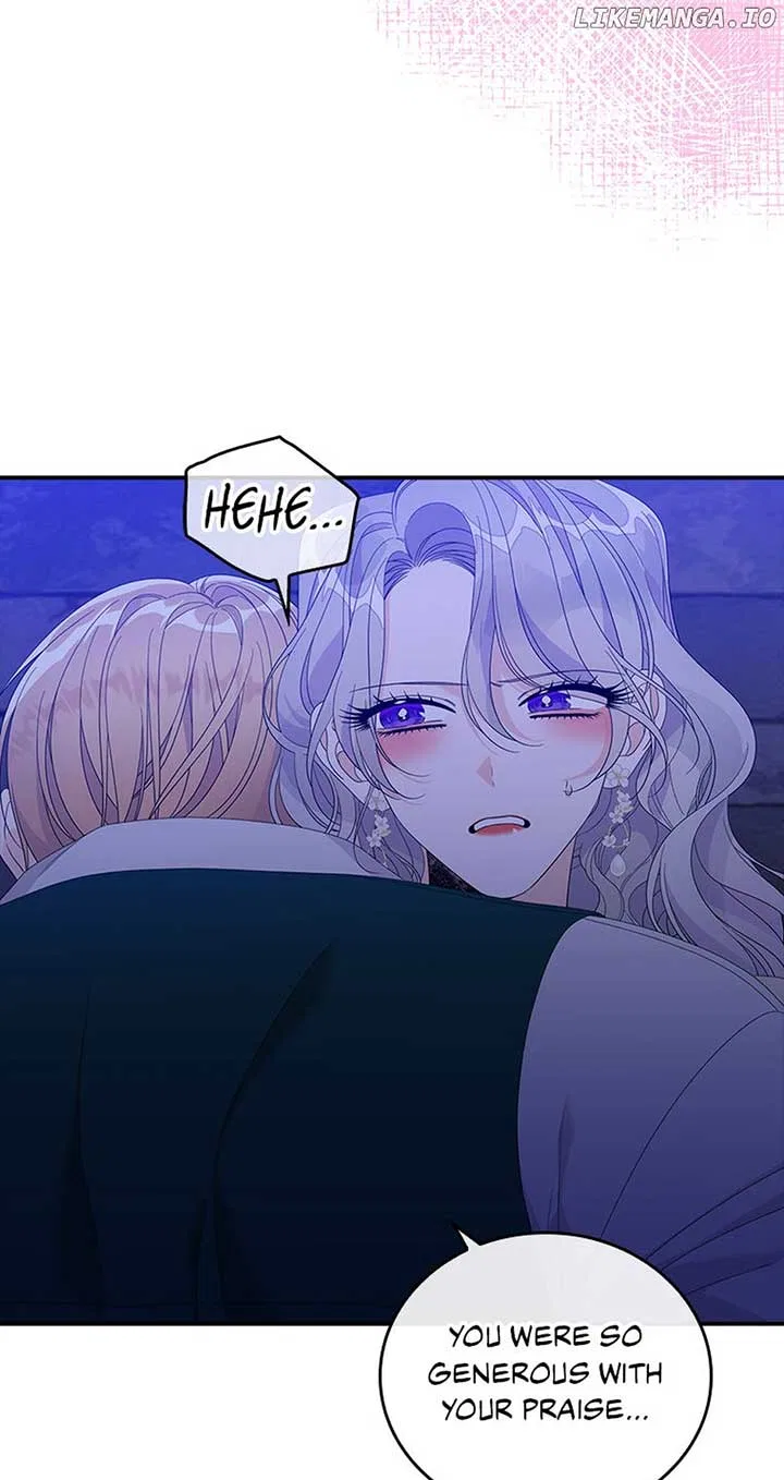 Syrinx, the Villain Healer Chapter 49 – Page 16