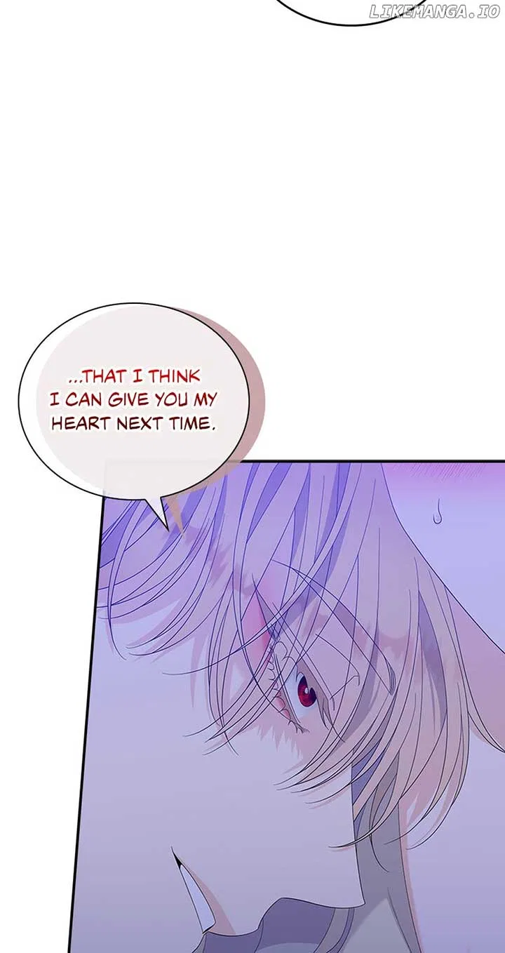 Syrinx, the Villain Healer Chapter 49 – Page 17