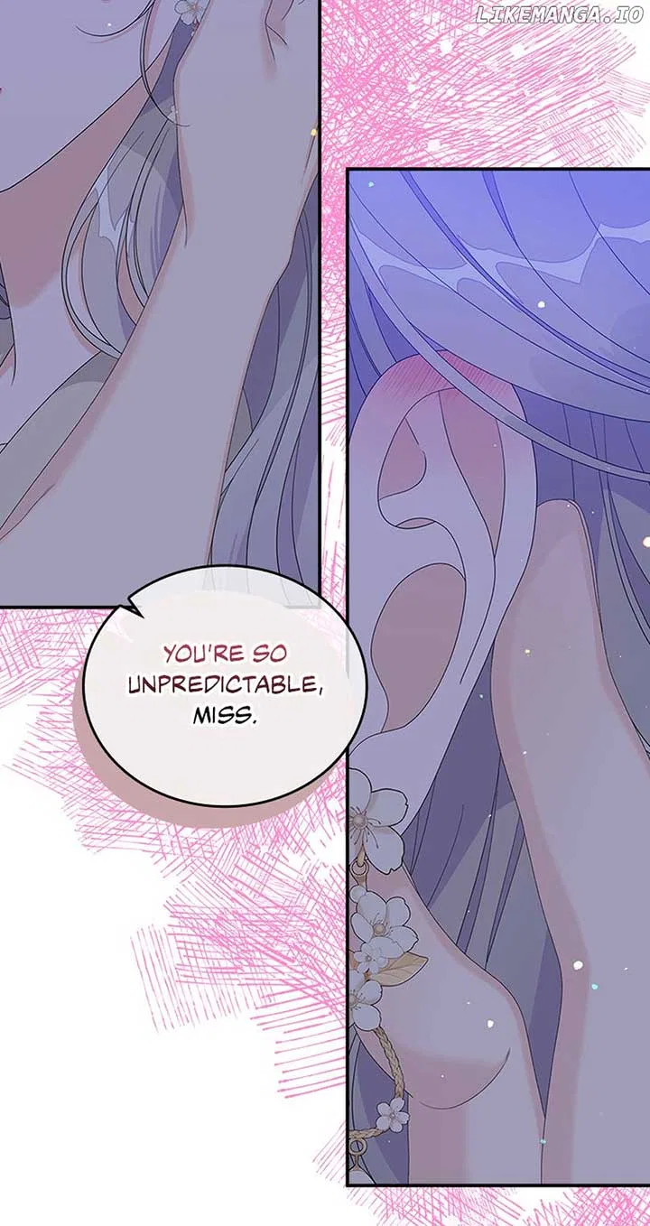 Syrinx, the Villain Healer Chapter 49 – Page 20